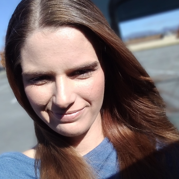 angelina_foster